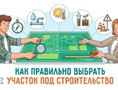 Новости Новости